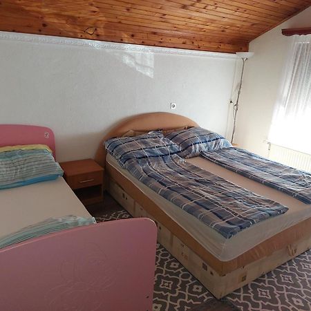Oaza Deli Διαμέρισμα Kulen Vakuf Εξωτερικό φωτογραφία